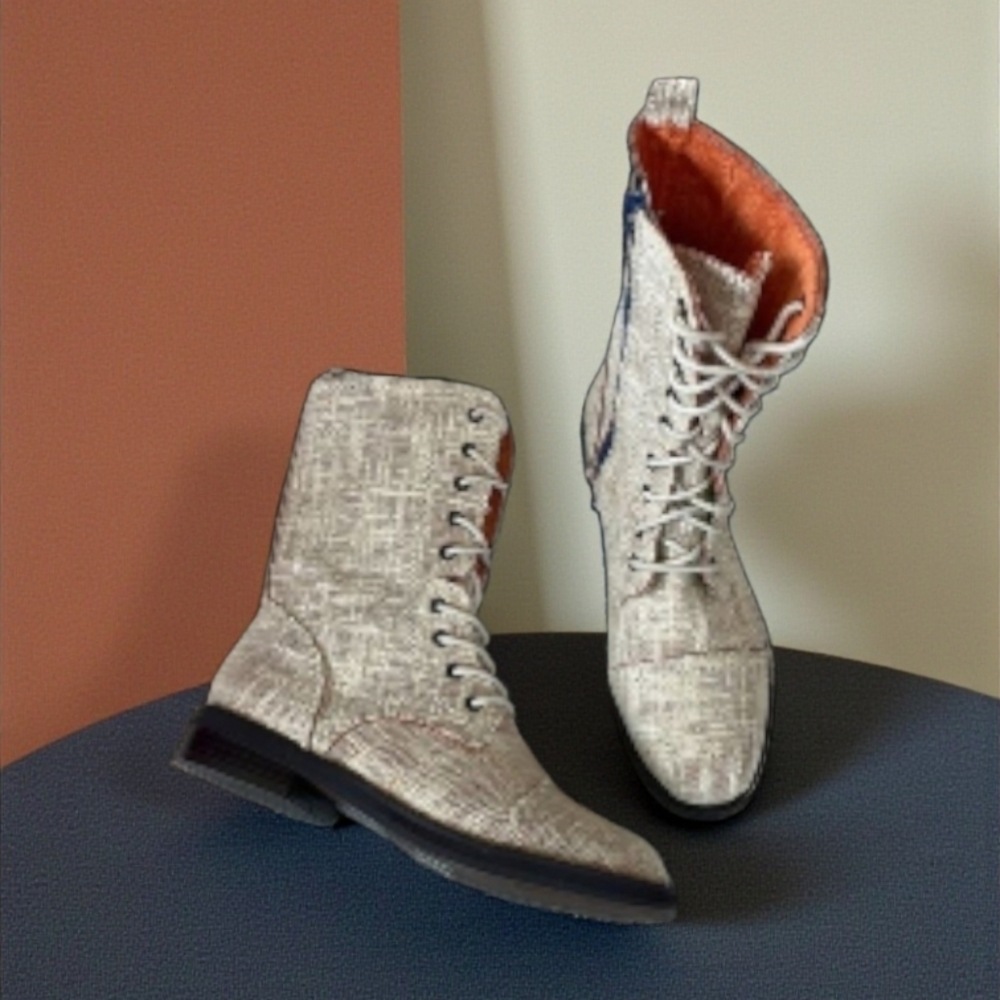 🔥MICHAEL KORS/STEVE MADDEN SHOE BUNDLE-NWT🔥 - Picture 6 of 10